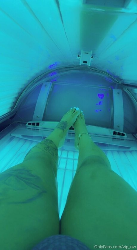 vip nvr model erotic photo