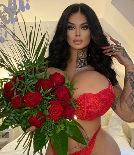 tall latina onlyfans beautiful porn photo