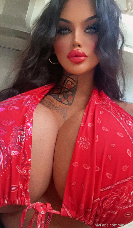 vip nvr free actress img