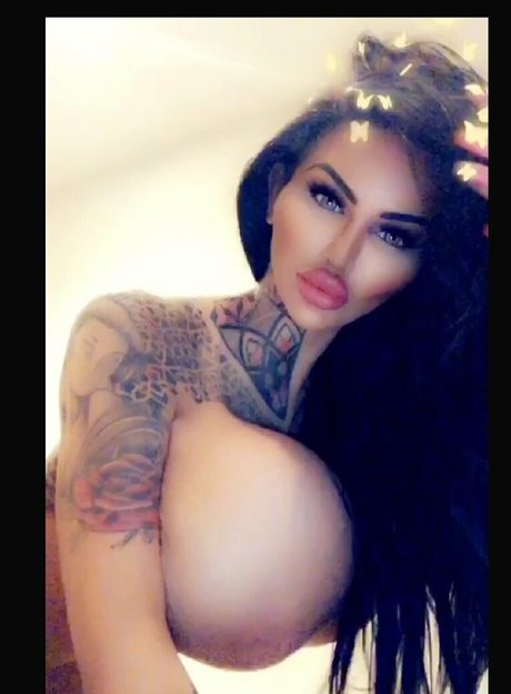 vip nvr high quality pornstar picture