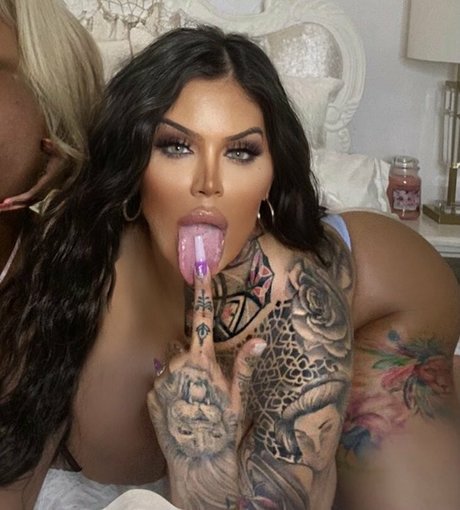 vip nvr star perfect picture