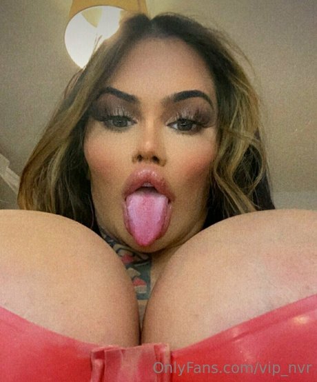 vip nvr star naked images