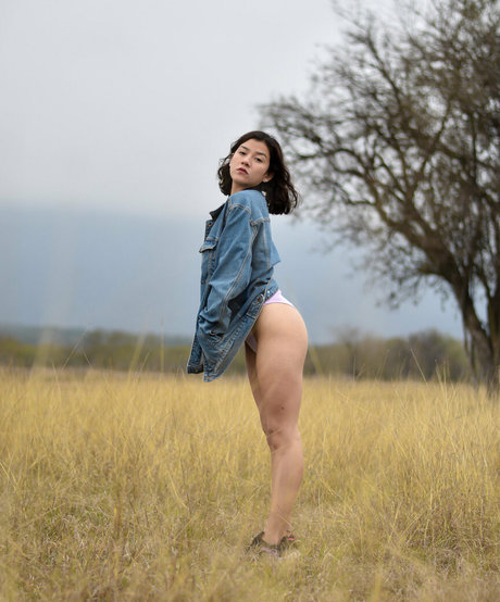 Yazmin Cabrera star galleries