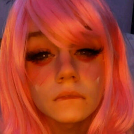 soapyfate star xxx pictures