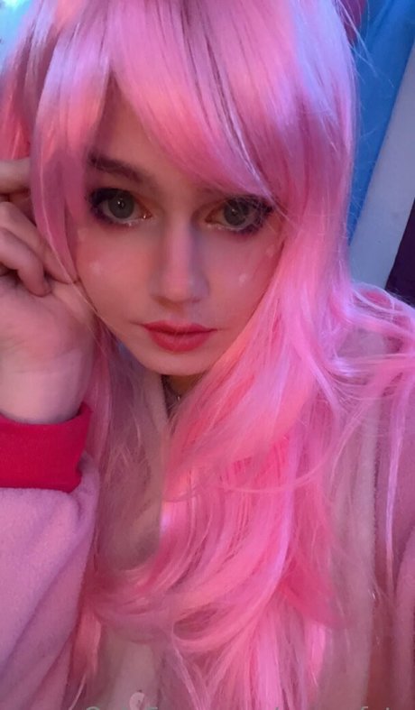 soapyfate star pornographic pictures