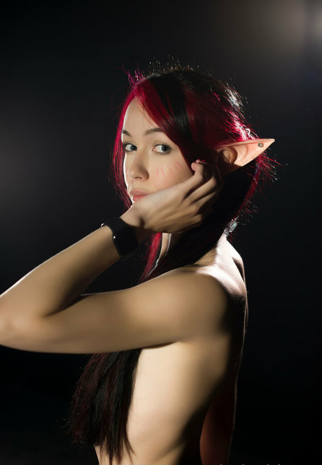 bulochkatyt adult actress photo