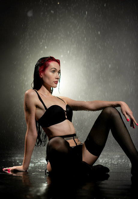 bulochkatyt star naked gallery