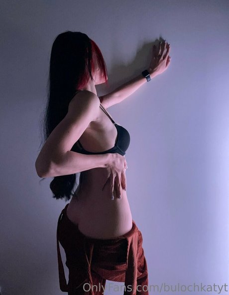 bulochkatyt sex model images