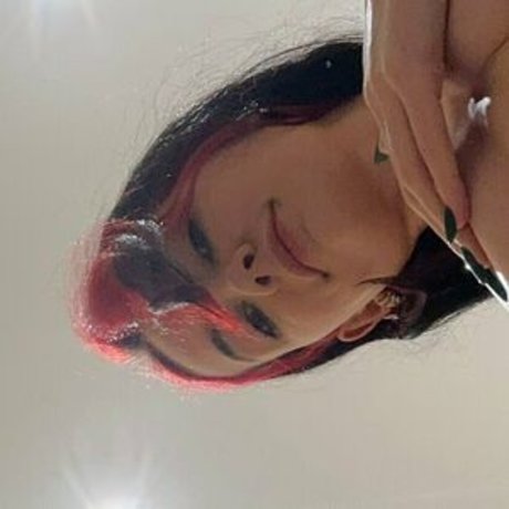 bulochkatyt nice pornstar gallery