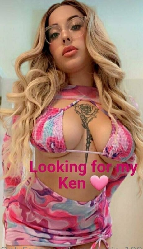 curvykatie 1991 star nice pic