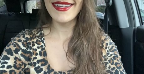 lexileevip perfect pornstar gallery