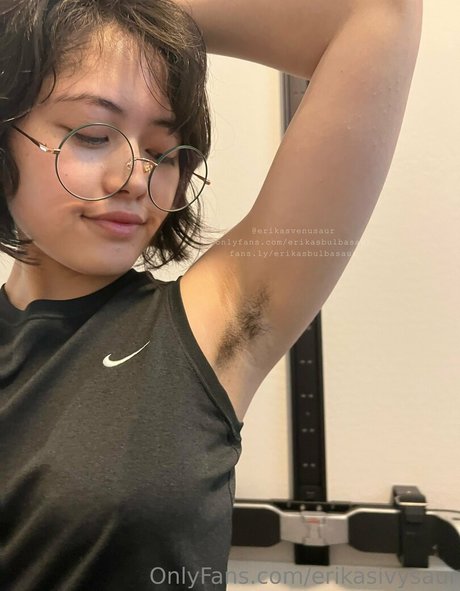 feet tease onlyfans hot nude image