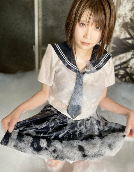 koteno11262 pornographic star image