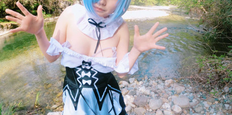 koteno11262 model pornographic galleries