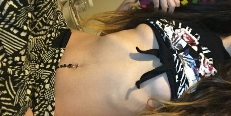 ninakhalifa pornstar beautiful pictures