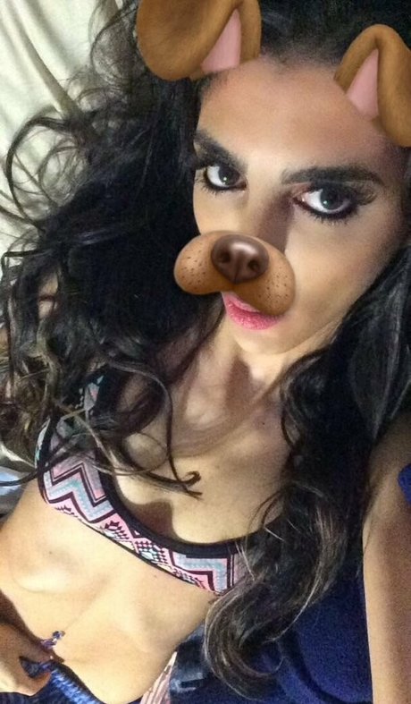 ninakhalifa best pornstar images