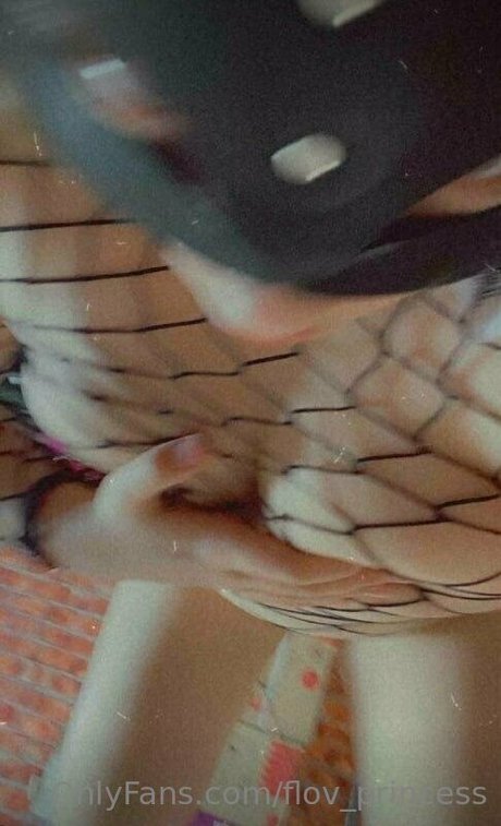 redhead onlyfans free porn pics