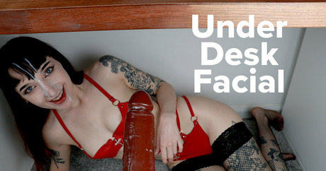 persephonepink free actress images