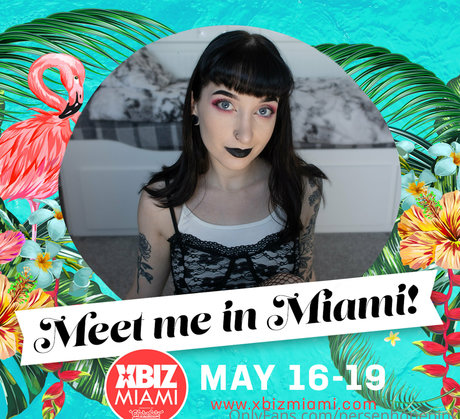 persephonepink hot model archive