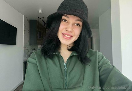 adelebee pretty star galleries