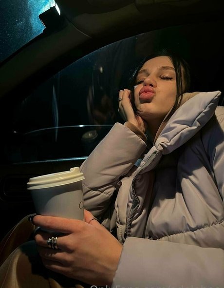 adelebee best pornstar img