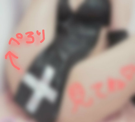 uuchan high quality star photos