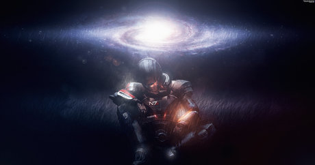 Svetabily model nudes pic