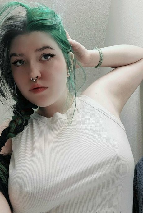 arielakuma pornstar free pictures