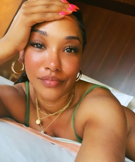 Candice Patton pornstar best photo