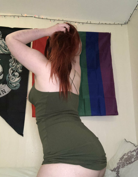 sophiemodels top star archive