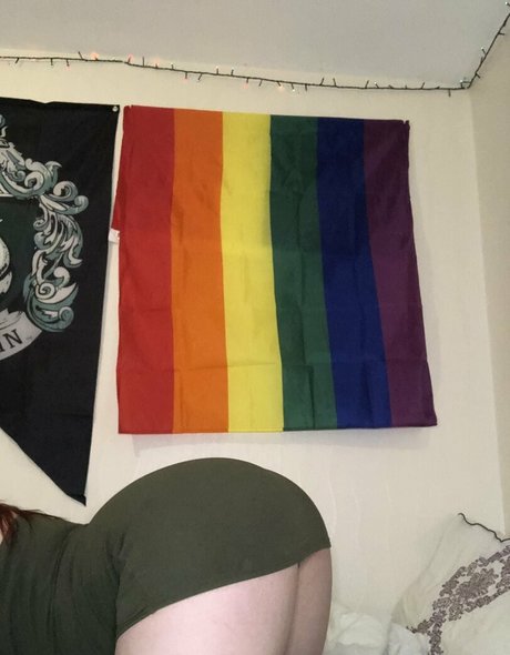 sophiemodels sexy star galleries