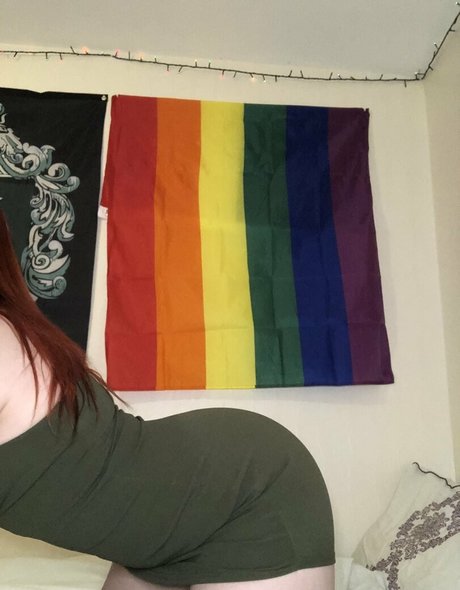 sophiemodels star high quality img