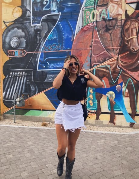 xxninisv top star pictures