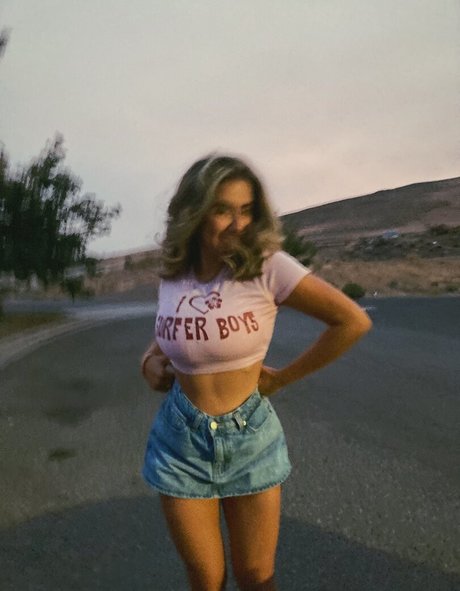 xxninisv beautiful star pictures