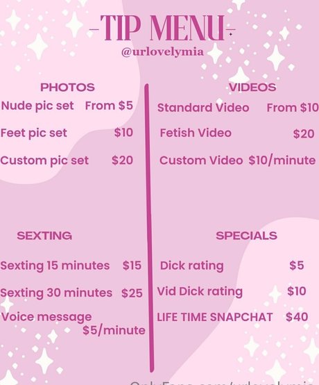 urlovelymia beautiful star images