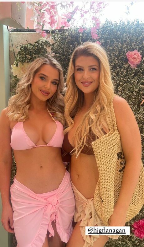 amateur dp onlyfans free xxx archive