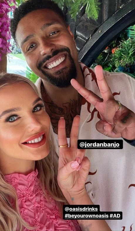 chubby girls onlyfans pretty pictures