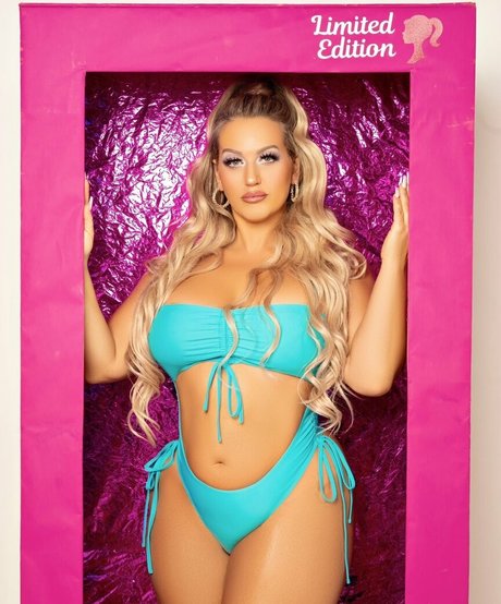 misskikid adult actress pics