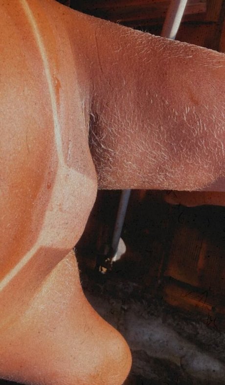 Luanna Becker star erotic gallery