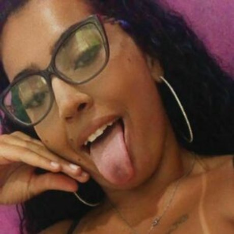 Luanna Becker star nudes pics