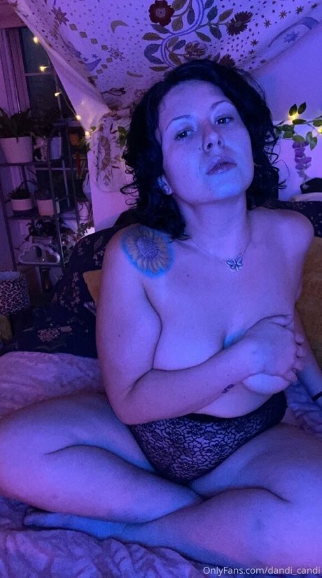 blowjob shower onlyfans sexy nudes picture