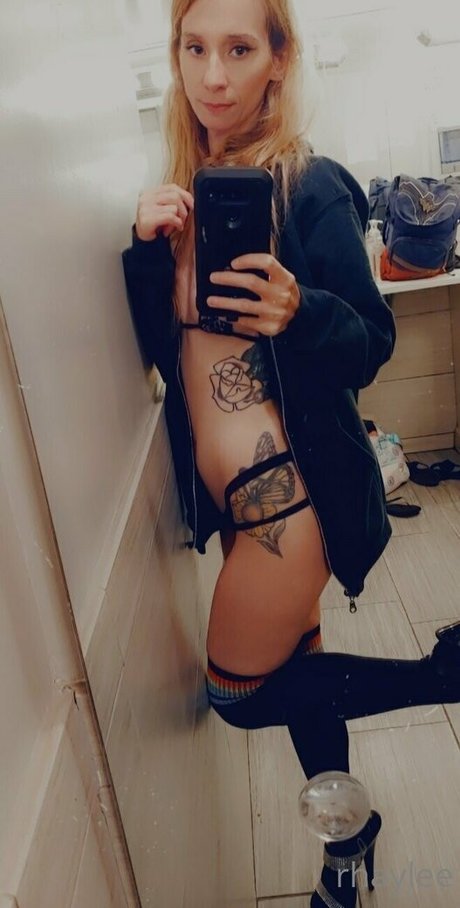 pixiefyre pornstar hd gallery