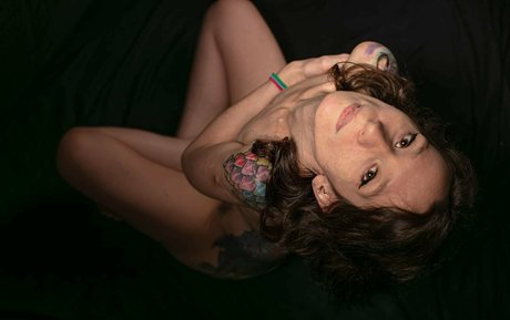 pixiefyre model free galleries