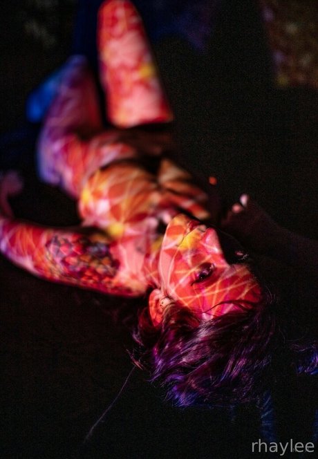 pixiefyre free actress pics