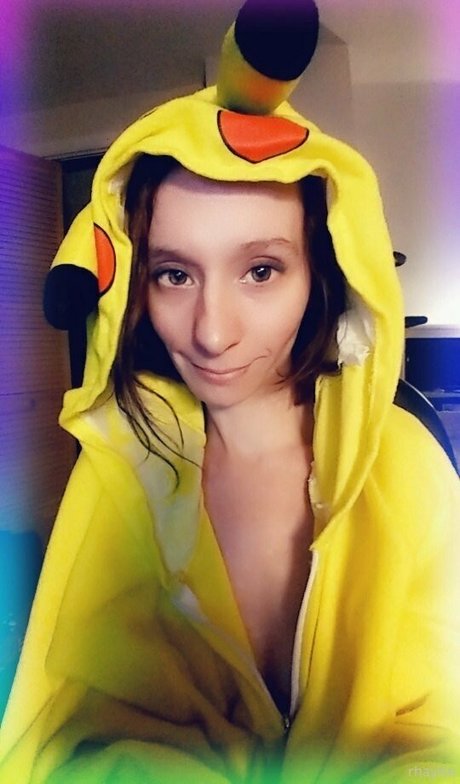 pixiefyre profile pic