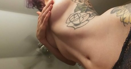 pixiefyre high quality pornstar archive