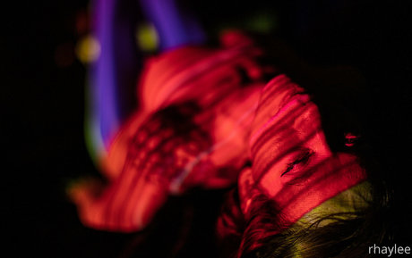 pixiefyre nude star images