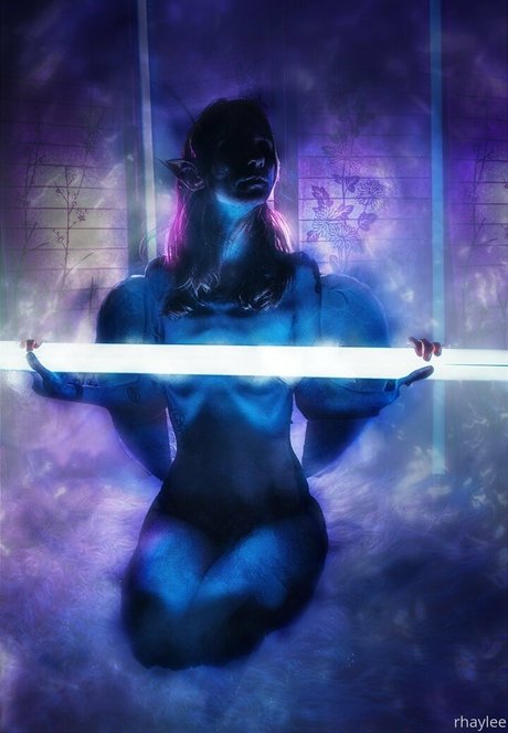 pixiefyre nice star picture