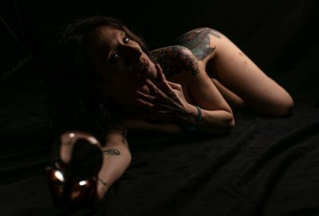 pixiefyre pornstar nice pic