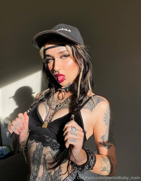 sylvia morris porn actress image